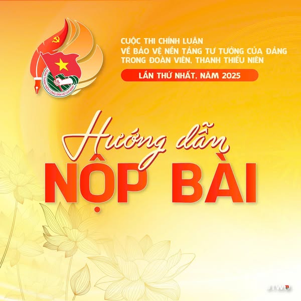 giới thiệu khoa