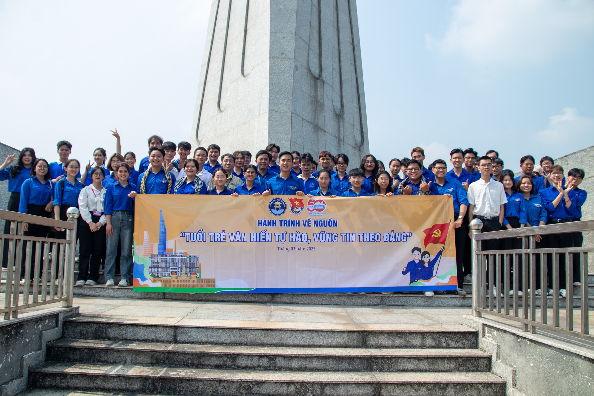 giới thiệu khoa
